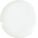 circle