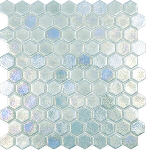 554-shell-mystic-hex