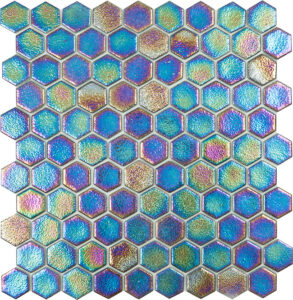556-shell-deep-hex