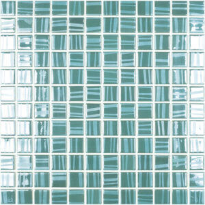 7008-tender-opal-green
