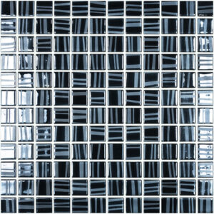 7011-tender-black