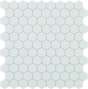 910-nordic-white-mt-hex