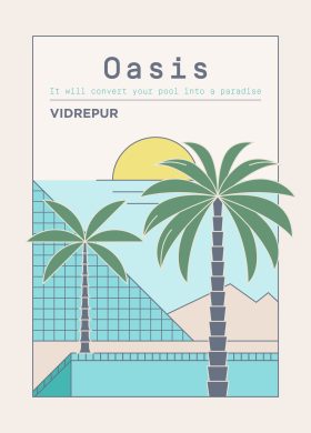 CATALOGO-OASIS_ED2_PORTADA-scaled-280x390 (1)