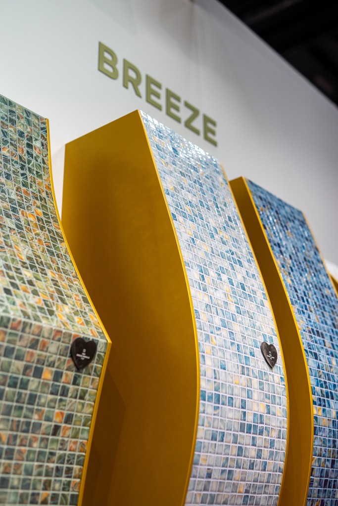 Coverings 2025 Coverings 2025