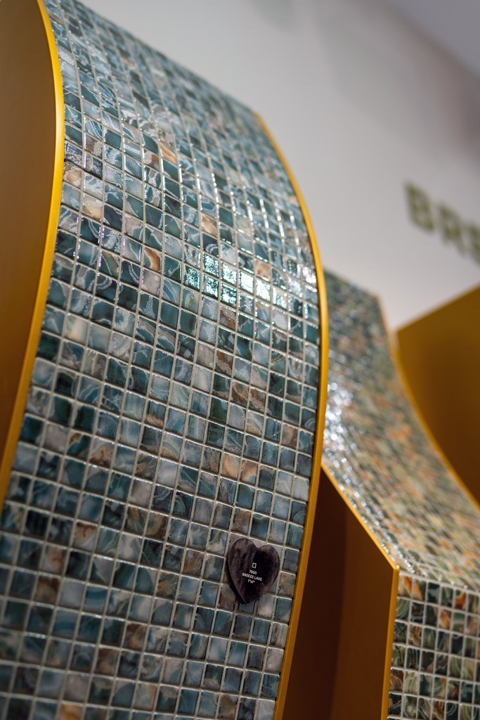 Coverings 2025 Coverings 2025
