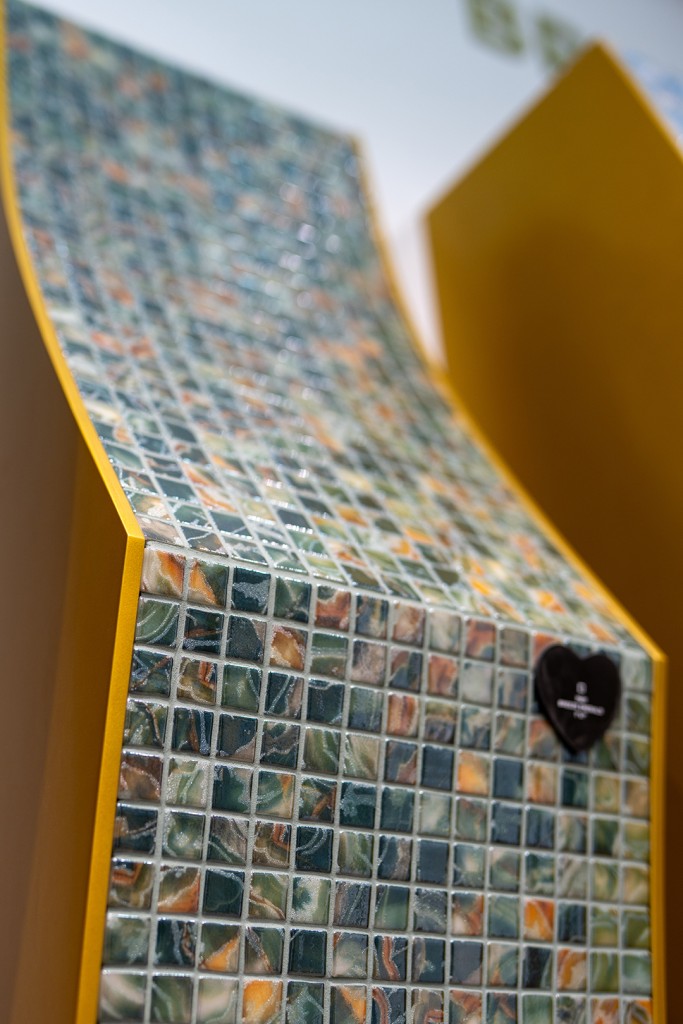 Coverings 2025 Coverings 2025