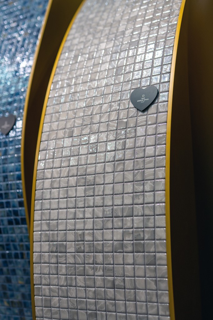 Coverings 2025 Coverings 2025