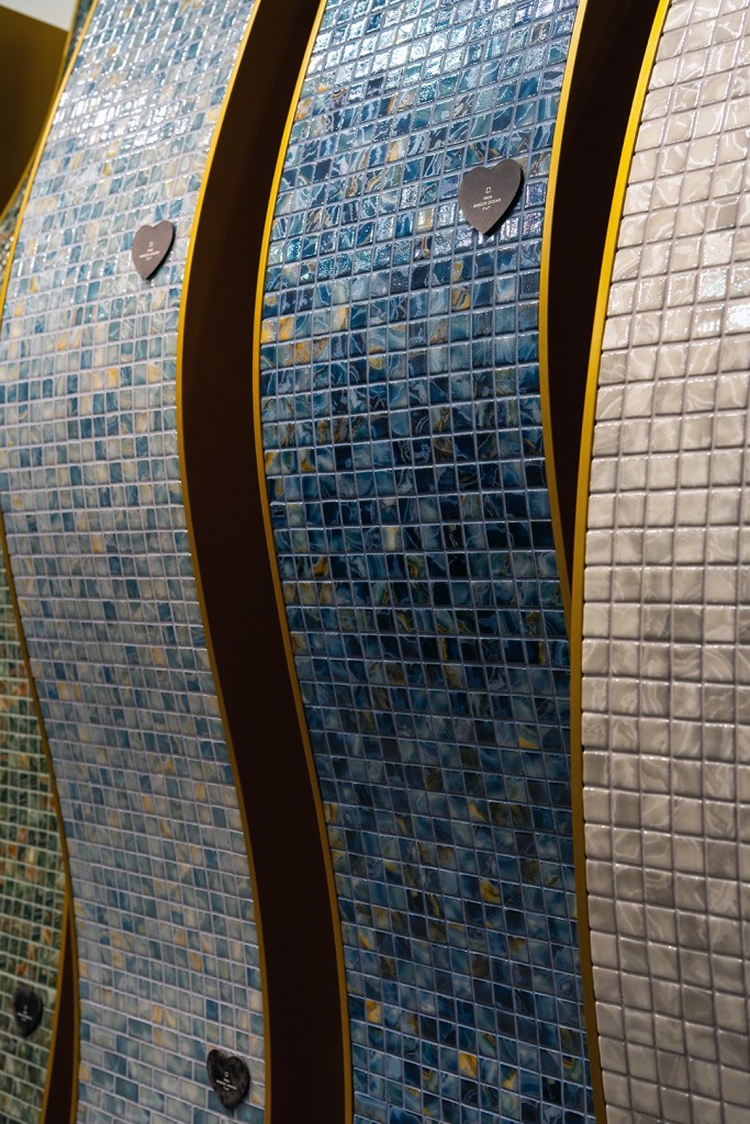 Coverings 2025 Coverings 2025