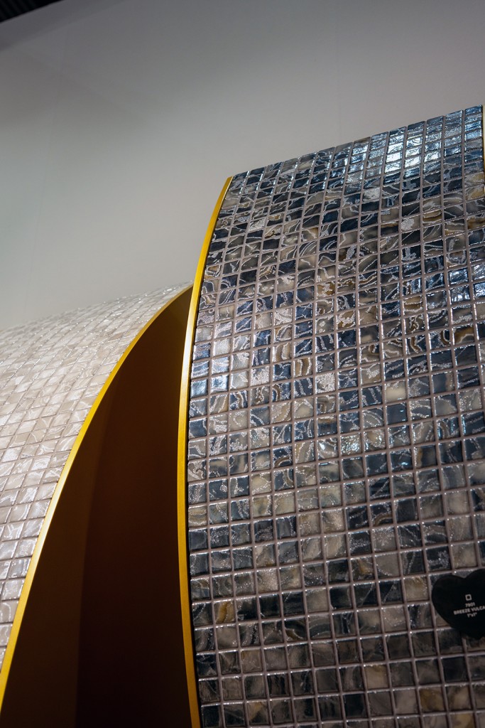 Coverings 2025 Coverings 2025
