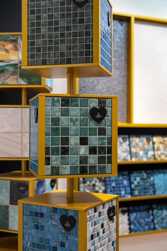 Coverings 2025 Coverings 2025