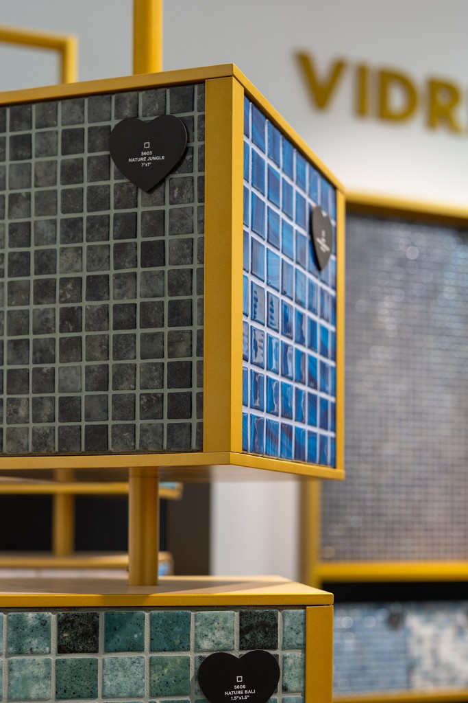 Coverings 2025 Coverings 2025