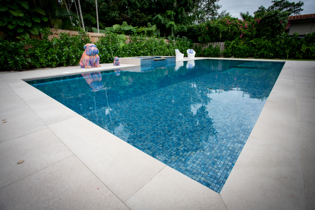 Forevel Pools 1