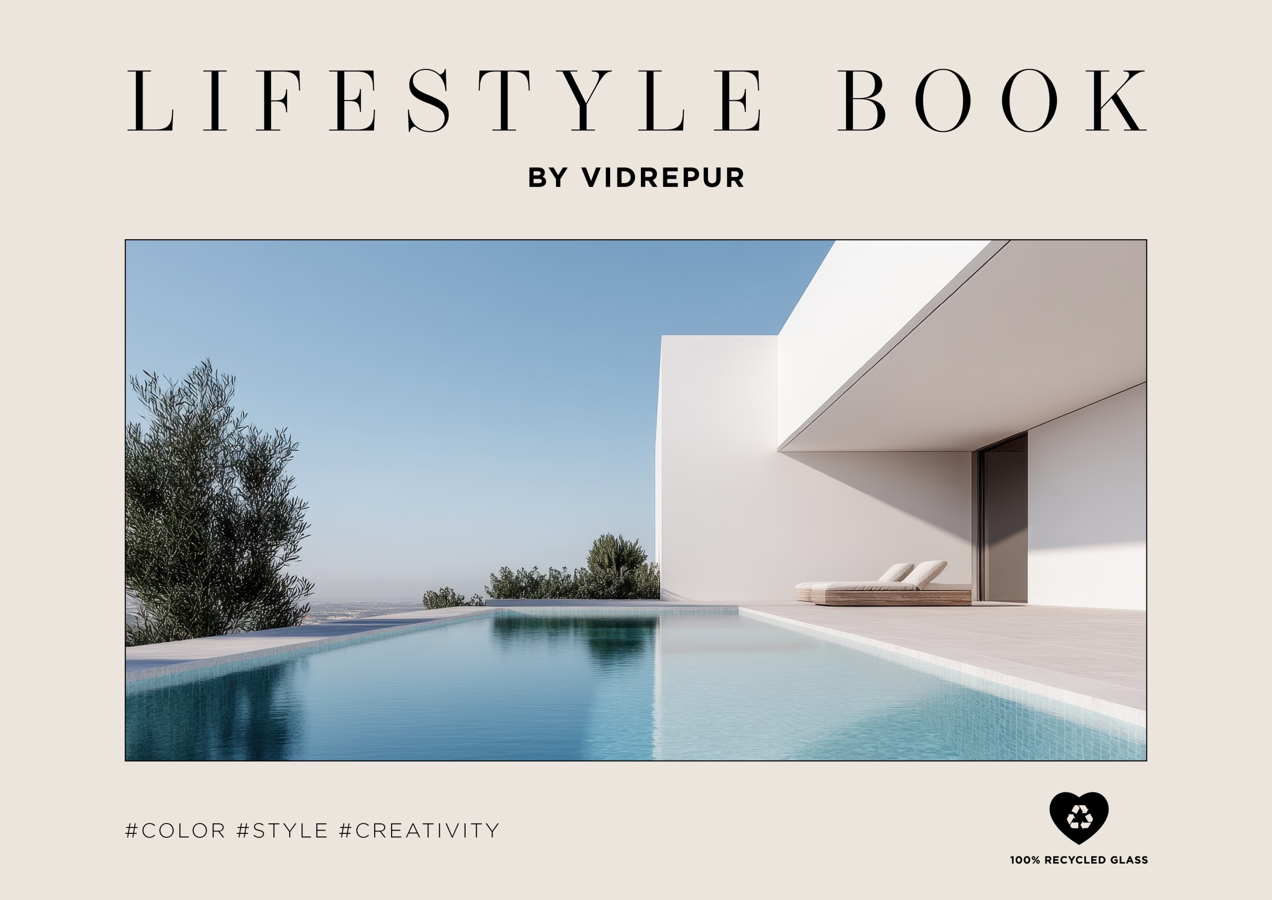 LIFESTYLE_BOOK_25_350x247,5