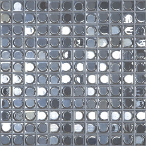 aura-silver
