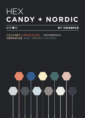 dibujos-nordic-candy-cersaie-ok (1)