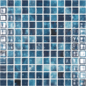 estelar-blue-25x25
