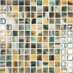 estelar-golden-25x25