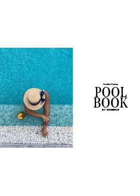 pool-book-2021h (1)