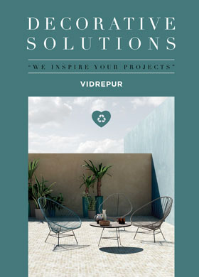 portada_decorative_solutions_1