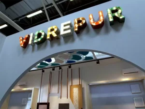 stand-cersaie-2018